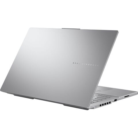 Ноутбук ASUS Vivobook Pro 15 OLED N6506CU-MA018 (90NB15E2-M000T0) - Нулевой остаток (Feed)  - Нулевой остаток (Feed) 