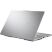 Ноутбук ASUS Vivobook Pro 15 OLED N6506CU-MA018 (90NB15E2-M000T0) - Нулевой остаток (Feed)  - Нулевой остаток (Feed) 
