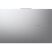 Ноутбук ASUS Vivobook Pro 15 OLED N6506CU-MA018 (90NB15E2-M000T0) - Нулевой остаток (Feed)  - Нулевой остаток (Feed) 