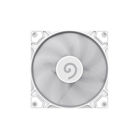 Кулер для корпуса Gamemax GMX-WFWT-PWM - Нулевой остаток (Feed) - Нулевой остаток (Feed)