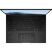 Ноутбук ASUS Zenbook 14 OLED UM3406GA-QD118 (90NB17R1-M009W0) - Нулевой остаток (Feed)  - Нулевой остаток (Feed) 