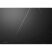 Ноутбук ASUS Zenbook 14 OLED UM3406GA-QD118 (90NB17R1-M009W0) - Нулевой остаток (Feed)  - Нулевой остаток (Feed) 