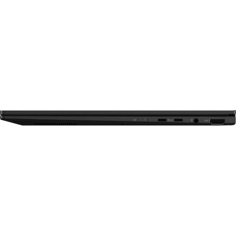 Ноутбук ASUS Zenbook 14 OLED UM3406GA-QD118 (90NB17R1-M009W0) - Нулевой остаток (Feed)  - Нулевой остаток (Feed) 