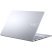 Ноутбук ASUS Vivobook 16X K3605ZC-RP523 (90NB11F2-M00RR0) - Нулевой остаток (Feed)  - Нулевой остаток (Feed) 