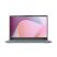 Ноутбук Lenovo IdeaPad Slim 3 15AMN8 (82XQ01BHRM) - Ноутбуки  - Ноутбуки 