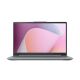 Ноутбук Lenovo IdeaPad Slim 3 15AMN8 (82XQ01BHRM) - Ноутбуки  - Ноутбуки 
