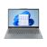 Ноутбук Lenovo IdeaPad Slim 3 15AMN8 (82XQ01BHRM) - Ноутбуки  - Ноутбуки 