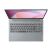 Ноутбук Lenovo IdeaPad Slim 3 15AMN8 (82XQ01BHRM) - Ноутбуки  - Ноутбуки 