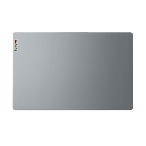 Ноутбук Lenovo IdeaPad Slim 3 15AMN8 (82XQ01BHRM) - Ноутбуки  - Ноутбуки 