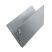 Ноутбук Lenovo IdeaPad Slim 3 15AMN8 (82XQ01BHRM) - Ноутбуки  - Ноутбуки 