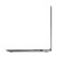 Ноутбук Lenovo IdeaPad Slim 3 15AMN8 (82XQ01BHRM) - Ноутбуки  - Ноутбуки 