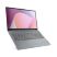 Ноутбук Lenovo IdeaPad Slim 3 15AMN8 (82XQ01BHRM) - Ноутбуки  - Ноутбуки 