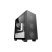 Корпус Gamemax Aero Mini - Нулевой остаток (Feed)  - Нулевой остаток (Feed)