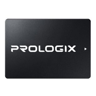 Накопитель SSD 2.5" 120GB Prologix (PRO120GS320)