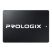 Накопитель SSD 2.5" 120GB Prologix (PRO120GS320) - Внутренние SSD  - Внутренние SSD 