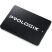 Накопитель SSD 2.5" 120GB Prologix (PRO120GS320) - Внутренние SSD  - Внутренние SSD 