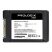 Накопитель SSD 2.5" 120GB Prologix (PRO120GS320) - Внутренние SSD  - Внутренние SSD 