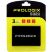 Накопитель SSD 2.5" 120GB Prologix (PRO120GS320) - Внутренние SSD  - Внутренние SSD 