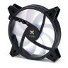 Кулер для корпуса Vinga RGB fan-11