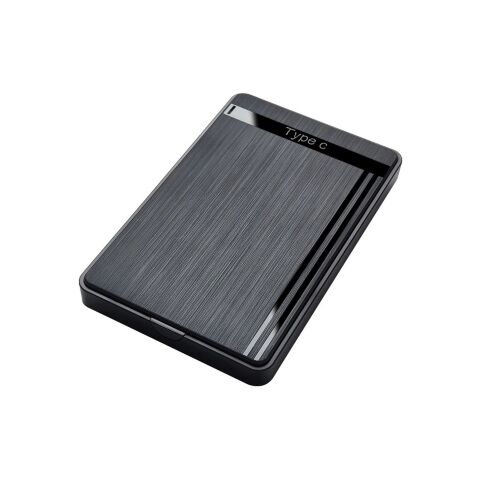 Карман внешний Dynamode 2.5" SATA/SSD HDD - USB 3.1 Type-C (DM-CAD-25317C) - Аксессуары к HDD  - Аксессуары к HDD 