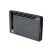 Карман внешний Dynamode 2.5" SATA/SSD HDD - USB 3.1 Type-C (DM-CAD-25317C) - Аксессуары к HDD  - Аксессуары к HDD 