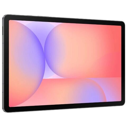 Планшет Samsung Galaxy Tab S10 Lite 5G 8/256GB Gray (SM-X406BZAPEUC) - Планшеты - Планшеты