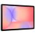 Планшет Samsung Galaxy Tab S10 Lite 5G 8/256GB Gray (SM-X406BZAPEUC) - Планшеты - Планшеты