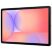 Планшет Samsung Galaxy Tab S10 Lite 5G 8/256GB Gray (SM-X406BZAPEUC) - Планшеты - Планшеты