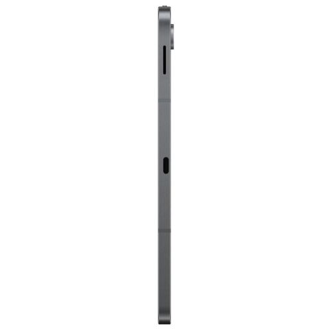 Планшет Samsung Galaxy Tab S10 Lite 5G 8/256GB Gray (SM-X406BZAPEUC) - Планшеты - Планшеты