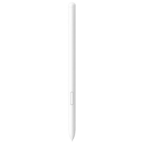 Планшет Samsung Galaxy Tab S10 Lite 5G 8/256GB Gray (SM-X406BZAPEUC) - Планшеты - Планшеты