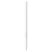 Планшет Samsung Galaxy Tab S10 Lite 5G 8/256GB Gray (SM-X406BZAPEUC) - Планшеты - Планшеты