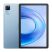 Планшет Blackview Tab 60 Pro 10.1" HD+ 8/128GB LTE Blue (6931548318415) - Планшеты - Планшеты
