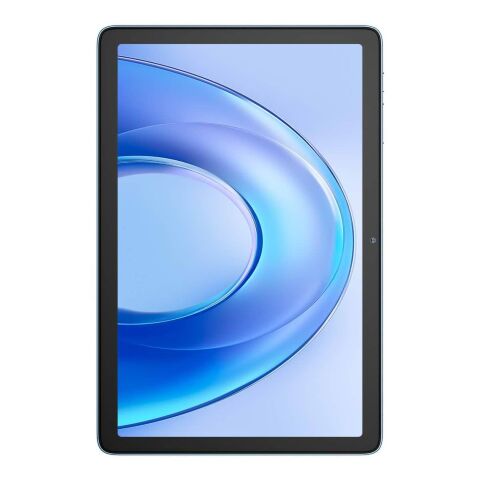 Планшет Blackview Tab 60 Pro 10.1" HD+ 8/128GB LTE Blue (6931548318415) - Планшеты - Планшеты