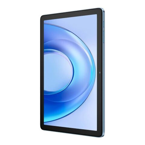 Планшет Blackview Tab 60 Pro 10.1" HD+ 8/128GB LTE Blue (6931548318415) - Планшеты - Планшеты