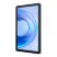 Планшет Blackview Tab 60 Pro 10.1" HD+ 8/128GB LTE Blue (6931548318415) - Планшеты - Планшеты
