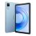 Планшет Blackview Tab 60 Pro 10.1" HD+ 8/128GB LTE Blue (6931548318415) - Планшеты - Планшеты