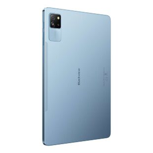 Планшет Blackview Tab 60 Pro 10.1" HD+ 8/128GB LTE Blue (6931548318415)