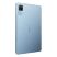 Планшет Blackview Tab 60 Pro 10.1" HD+ 8/128GB LTE Blue (6931548318415) - Планшеты - Планшеты