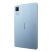 Планшет Blackview Tab 60 Pro 10.1" HD+ 8/128GB LTE Blue (6931548318415) - Планшеты - Планшеты