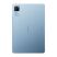 Планшет Blackview Tab 60 Pro 10.1" HD+ 8/128GB LTE Blue (6931548318415) - Планшеты - Планшеты