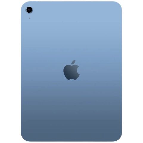 Планшет Apple iPad 11" 2025 Wi-Fi 256GB Blue (MD4H4TY/A) - Нулевой остаток (Feed)  - Нулевой остаток (Feed) 