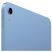 Планшет Apple iPad 11" 2025 Wi-Fi 256GB Blue (MD4H4TY/A) - Нулевой остаток (Feed)  - Нулевой остаток (Feed) 