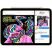 Планшет Apple iPad 11" 2025 Wi-Fi 256GB Blue (MD4H4TY/A) - Нулевой остаток (Feed)  - Нулевой остаток (Feed) 