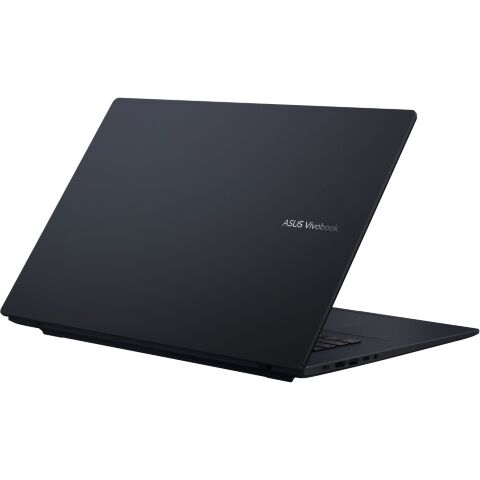 Ноутбук ASUS Vivobook 18 M1807HA-S8027 (90NB15P1-M004H0) - Нулевой остаток (Feed)  - Нулевой остаток (Feed) 