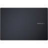 Ноутбук ASUS Vivobook 18 M1807HA-S8027 (90NB15P1-M004H0)