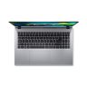 Ноутбук Acer Aspire Go 15 AG15-31P-P4MK (NX.KRYEU.002)