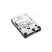 Жесткий диск 2.5" 1TB +перехідник на 3.5" WD (WD1000CHTZ) - Жесткие диски (HDD)  - Жесткие диски (HDD) 
