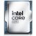 Процессор INTEL Core™ Ultra 9 285K (AT8076806419) - Нулевой остаток (Feed)  - Нулевой остаток (Feed)