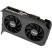 Видеокарта ASUS GeForce RTX5050 8Gb DUAL OC (DUAL-RTX5050-O8G) - Нулевой остаток (Feed) - Нулевой остаток (Feed)