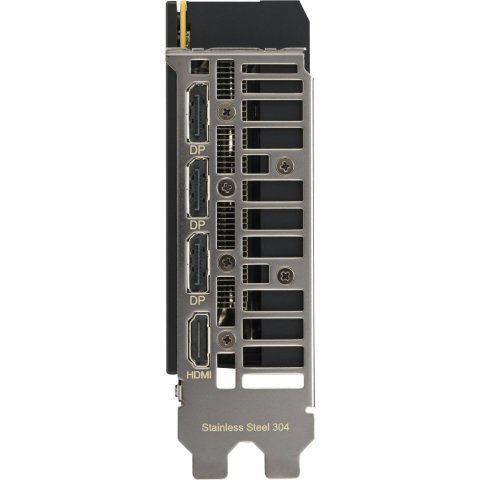 Видеокарта ASUS GeForce RTX5050 8Gb DUAL OC (DUAL-RTX5050-O8G) - Нулевой остаток (Feed) - Нулевой остаток (Feed)